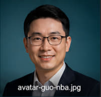 NBA老郭 - espn nba