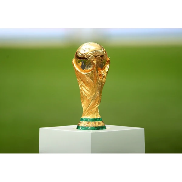 espn直播 APP