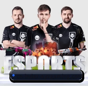 用内容积累长期价值（espn）